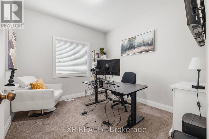 346 Moorlands Crescent — photo 21 of 40