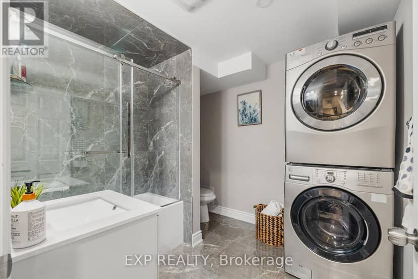 346 Moorlands Crescent — photo 32 of 40