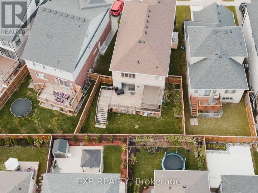 346 Moorlands Crescent — photo 36 of 40