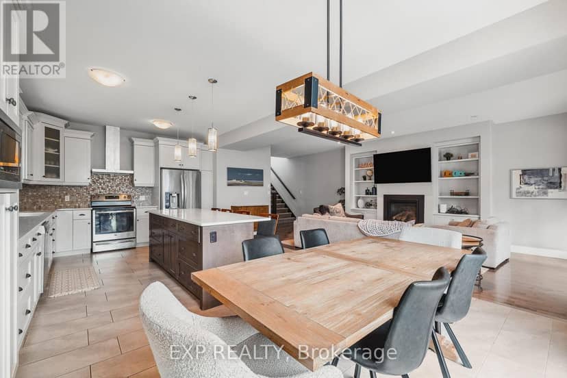 346 Moorlands Crescent — photo 9 of 40