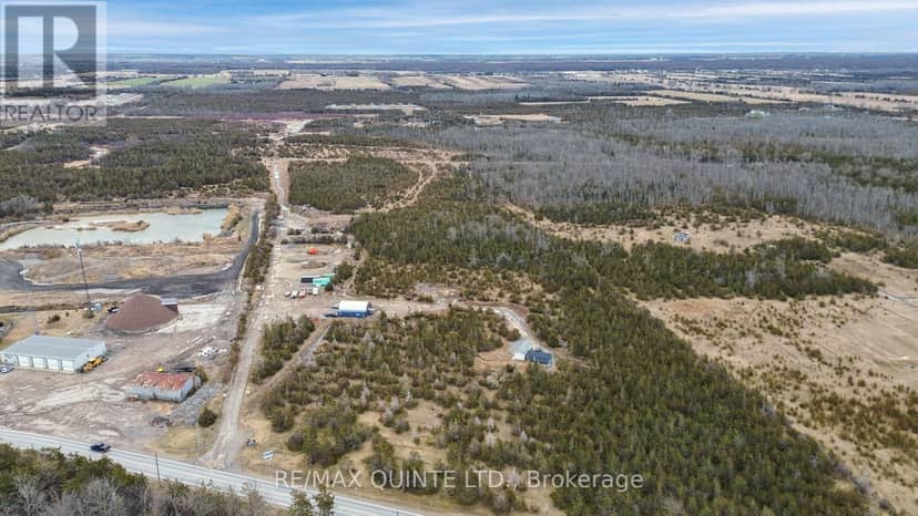 55 County Road 14 — photo 1 of 40