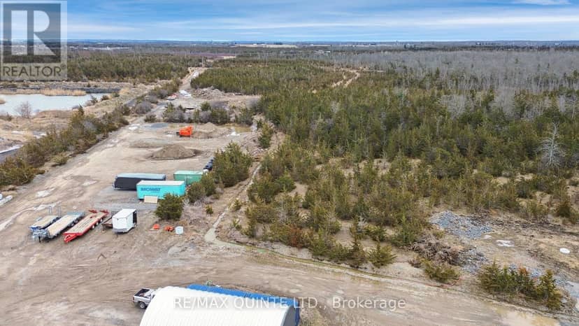 55 County Road 14 — photo 10 of 40