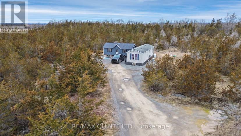 55 County Road 14 — photo 13 of 40