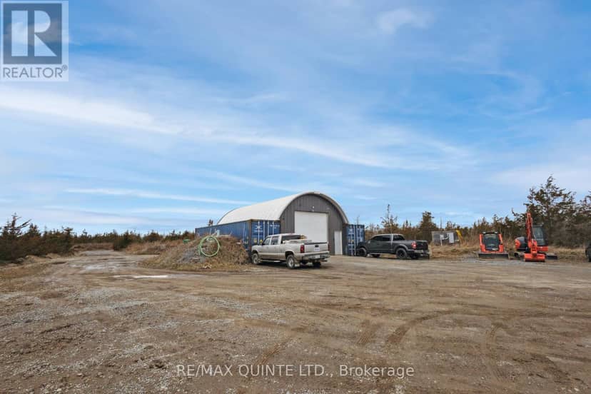 55 County Road 14 — photo 15 of 40