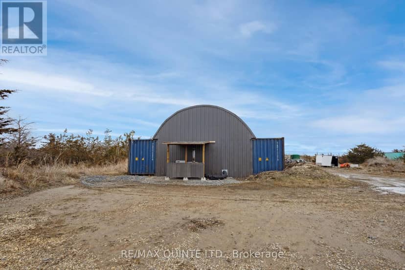 55 County Road 14 — photo 19 of 40