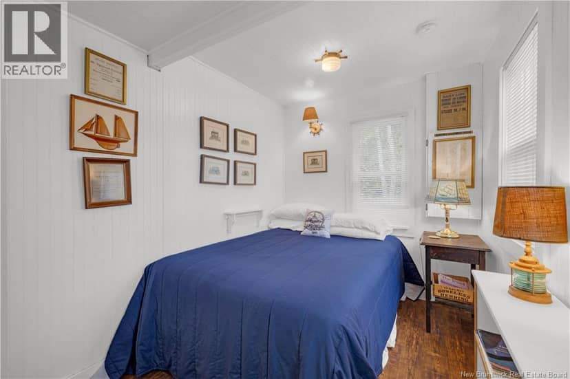 29 Lighthouse Road, Campobello, photo 8