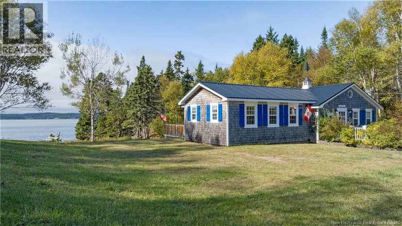 29 Lighthouse Road, Campobello, photo 4