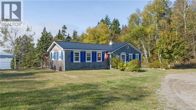 29 Lighthouse Road, Campobello, photo 5