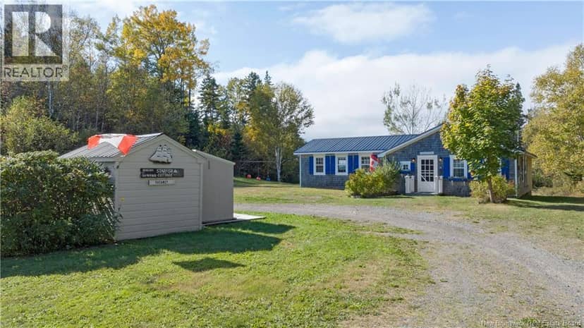 29 Lighthouse Road, Campobello, photo 3