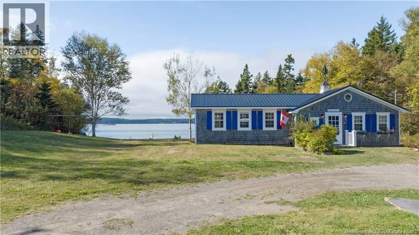 29 Lighthouse Road, Campobello, photo 6