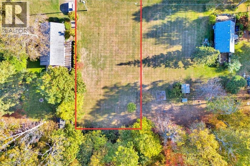 527 AVALON Lane — photo 3 of 12