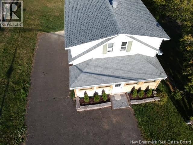 130 Brunswick Street, Dalhousie, photo 2