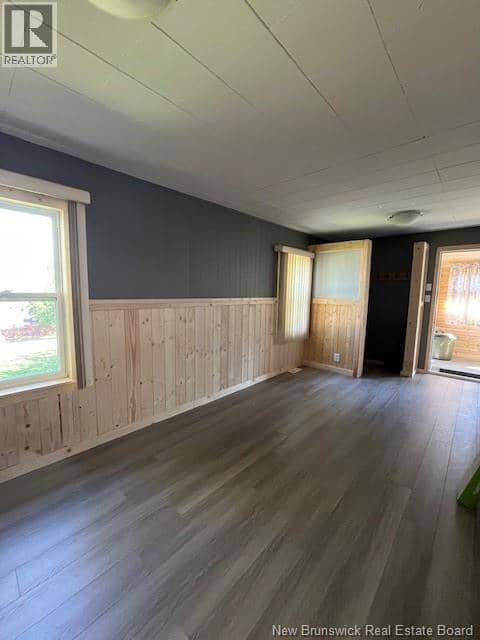 130 Brunswick Street — photo 17 of 31