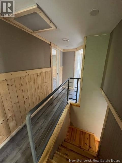 130 Brunswick Street — photo 15 of 31