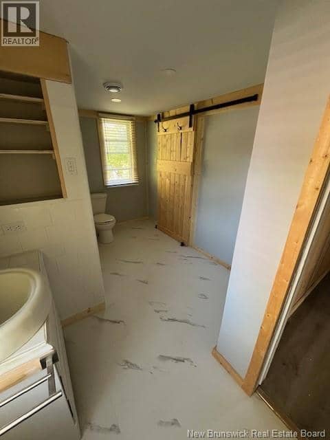 130 Brunswick Street — photo 16 of 31