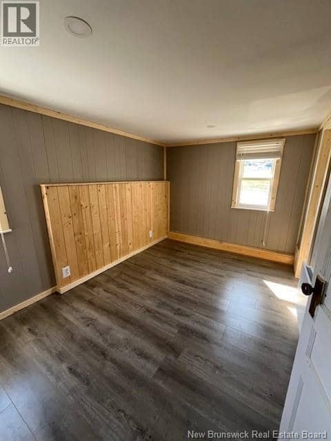 130 Brunswick Street — photo 20 of 31