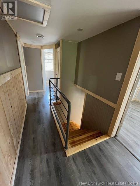 130 Brunswick Street — photo 21 of 31