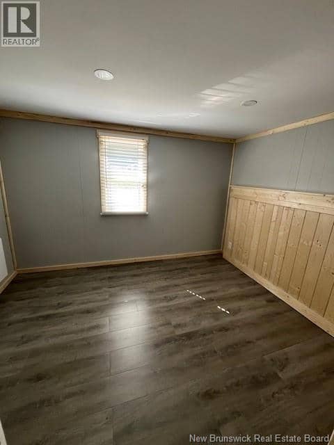 130 Brunswick Street — photo 18 of 31