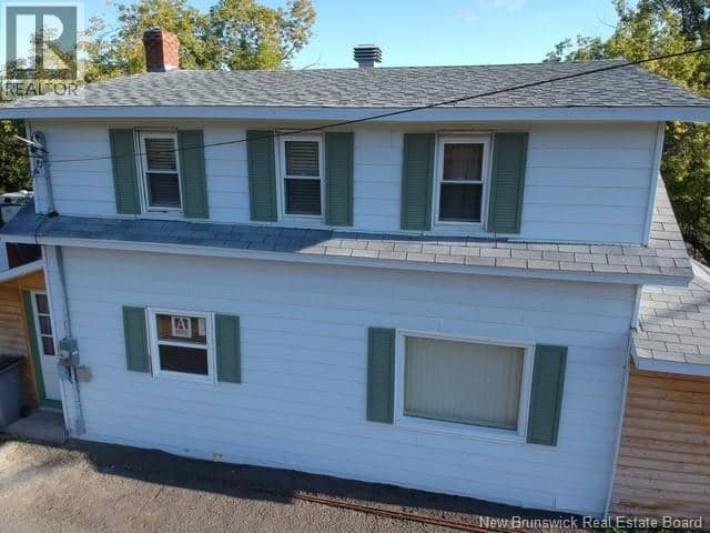 130 Brunswick Street, Dalhousie, photo 3