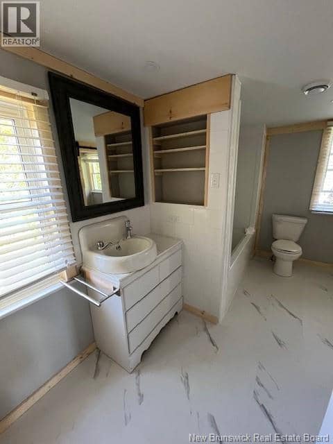 130 Brunswick Street — photo 19 of 31