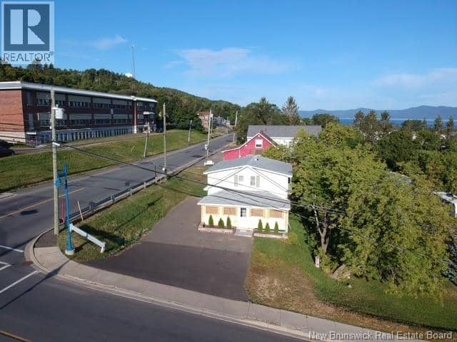 130 Brunswick Street, Dalhousie, photo 4