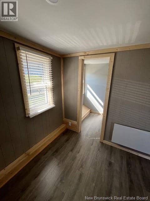 130 Brunswick Street — photo 13 of 31