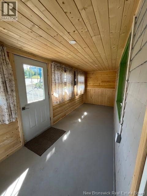 130 Brunswick Street, Dalhousie, photo 5