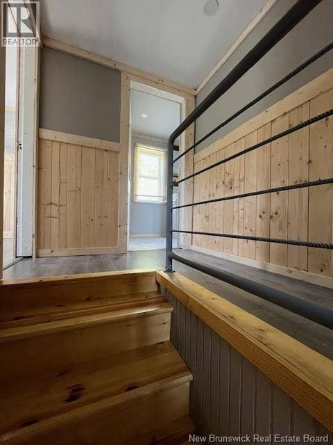 130 Brunswick Street — photo 23 of 31