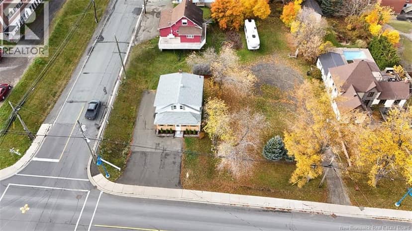 130 Brunswick Street — photo 27 of 31