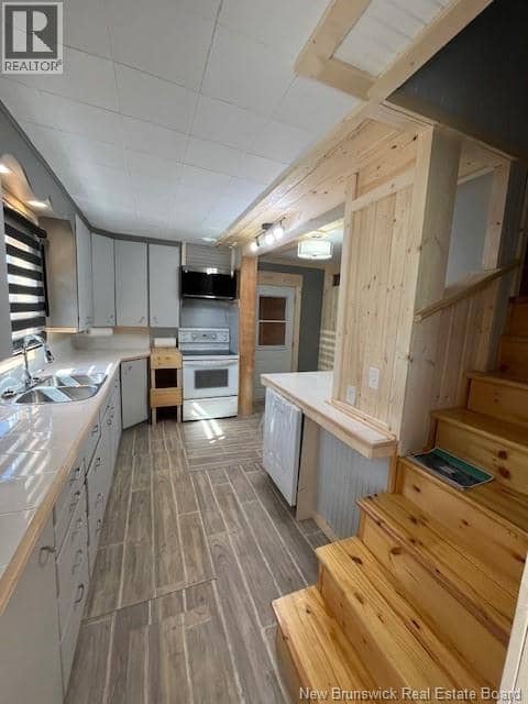 130 Brunswick Street, Dalhousie, photo 8