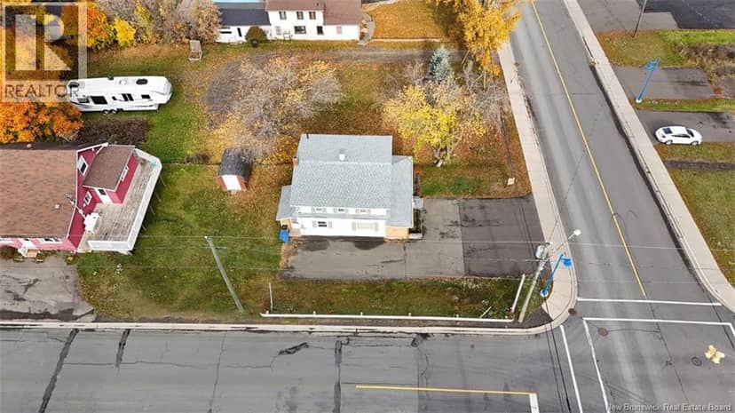 130 Brunswick Street — photo 28 of 31