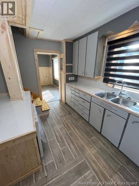 130 Brunswick Street, Dalhousie, photo 7
