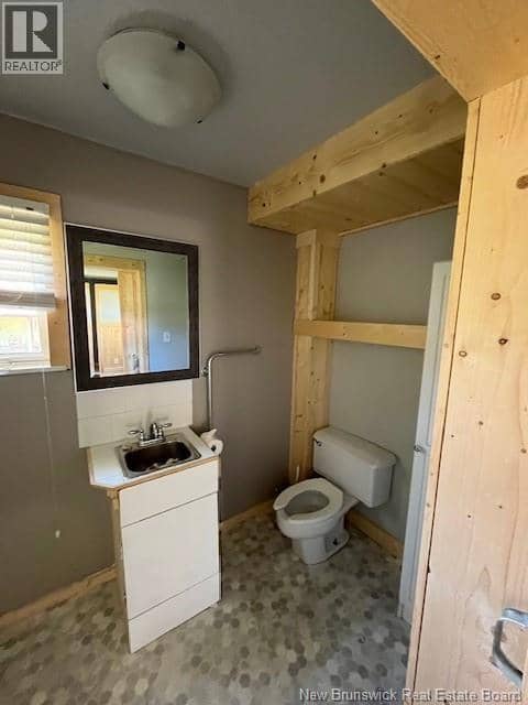 130 Brunswick Street — photo 25 of 31