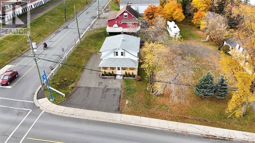 130 Brunswick Street — photo 29 of 31