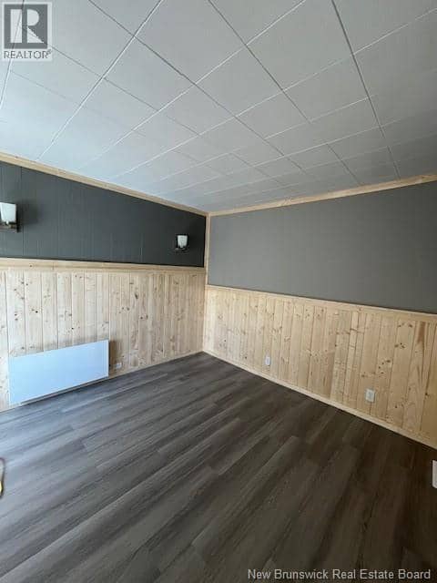 130 Brunswick Street — photo 26 of 31