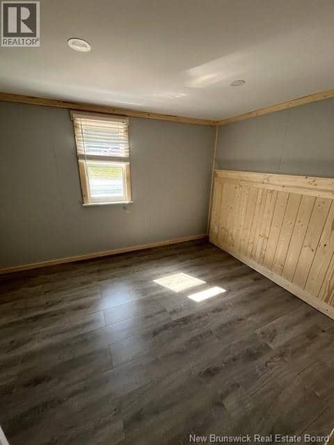 130 Brunswick Street — photo 24 of 31