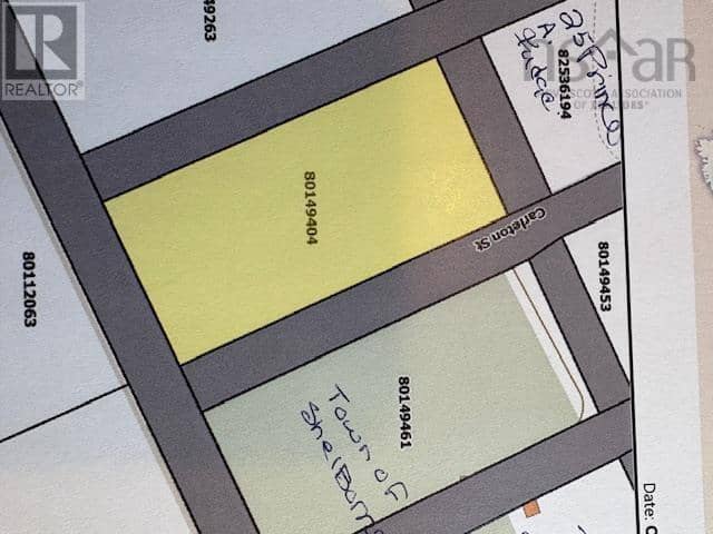 Lot South Street, Shelburne, photo 2