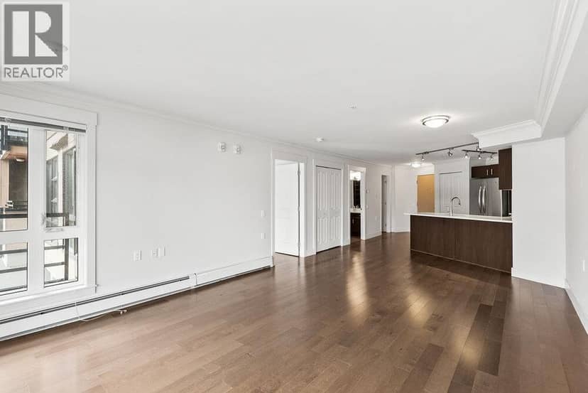 202 857 W 15TH STREET, North Vancouver, photo 7