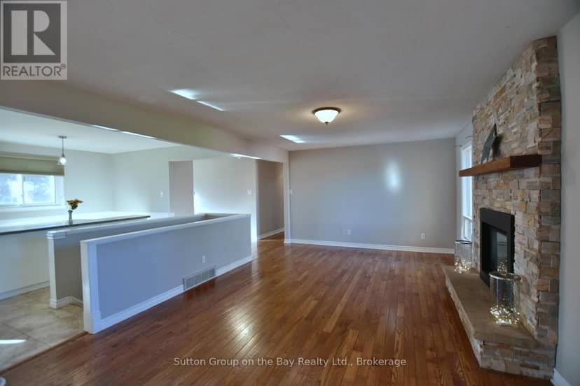 5 Brock Crescent — photo 22 of 40