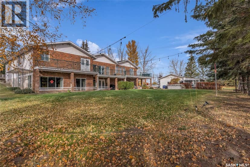 280 Grasswood ROAD — photo 12 of 40