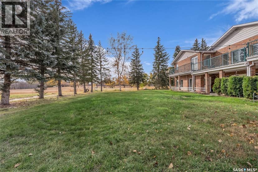280 Grasswood ROAD — photo 13 of 40