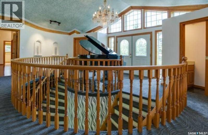 280 Grasswood ROAD — photo 16 of 40