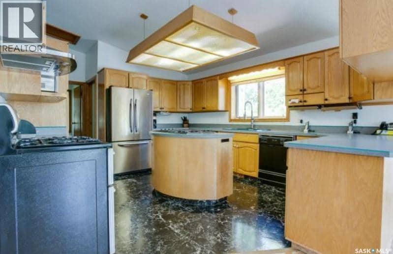 280 Grasswood ROAD — photo 24 of 40