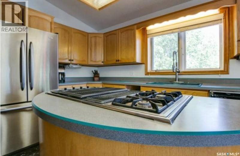 280 Grasswood ROAD — photo 27 of 40