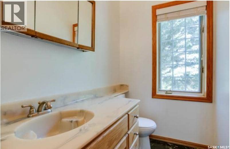 280 Grasswood ROAD — photo 29 of 40