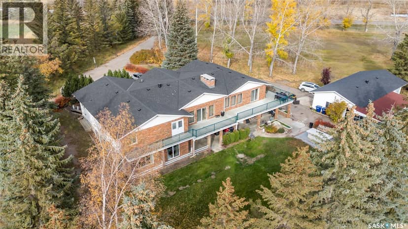 280 Grasswood ROAD — photo 3 of 40