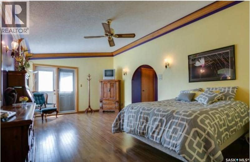 280 Grasswood ROAD — photo 30 of 40