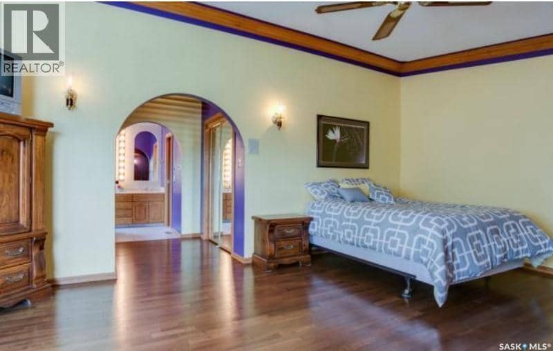 280 Grasswood ROAD — photo 31 of 40