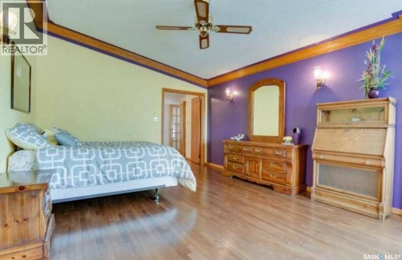 280 Grasswood ROAD — photo 32 of 40