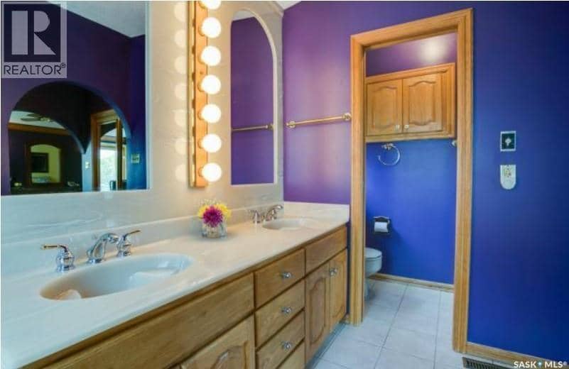 280 Grasswood ROAD — photo 33 of 40